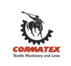 CORMATEX