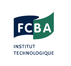 FCBA