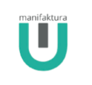 MANIFAKTURA