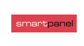 SMARTPANEL