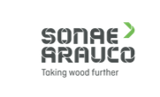 SONAE ARAUCO