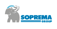 SOPREMA GROUP