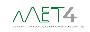 MET4