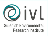 IVL Swedish Environmental Research Institute