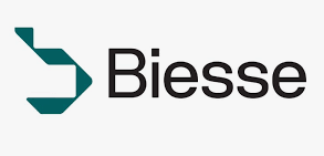 BIESSE