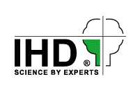 IHD
