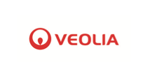 VEOLIA