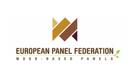 european panel federation