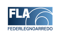 federlegno arrefo