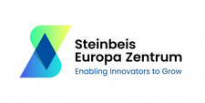 steinbeis europa zentrum